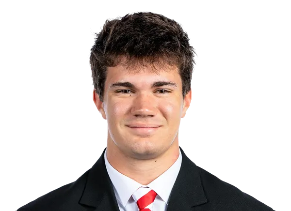 Heinrich Haarberg, Football, undefined