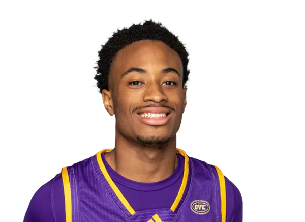 Steven Tipton, Basketball, undefined