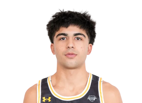 Saahil Thakkar, Basketball, undefined
