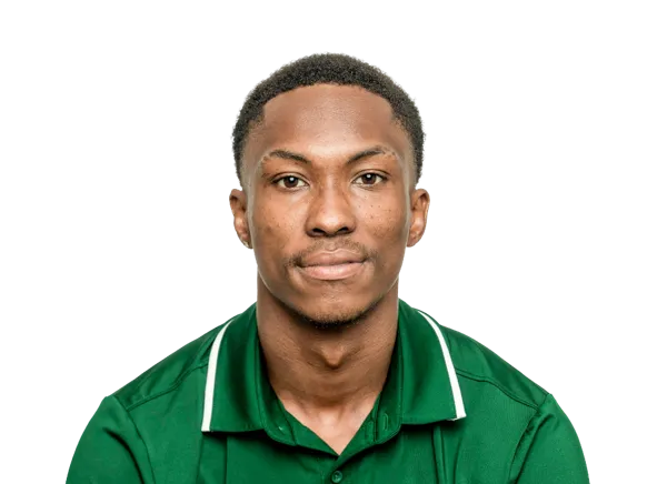 Clarence Taylor, Football, undefined