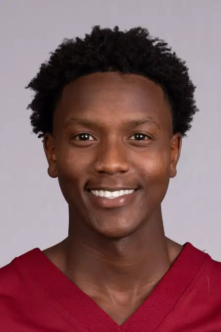 Brenton Brasfield, Football, Henderson State University