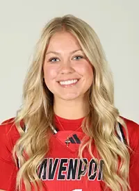 Anna Axtell, Basketball, undefined