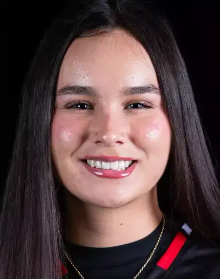 Moncerat Campos, Basketball, Alverno College