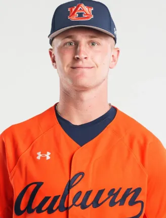 Ike Irish, Baseball, undefined