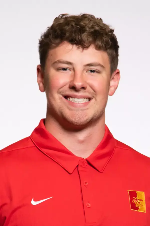 Jayden Houghton, Football, Pittsburg State University