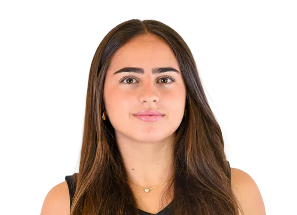 Daniela Llavero, Basketball, undefined