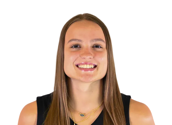 Logan Luebbers Palmer, Basketball, undefined