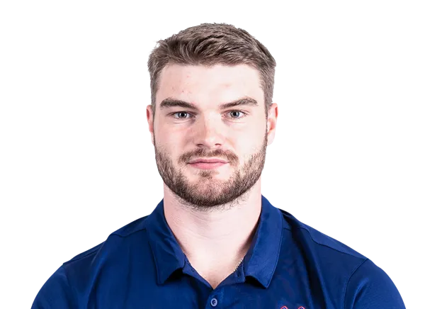 Louis Hansen, Football, undefined