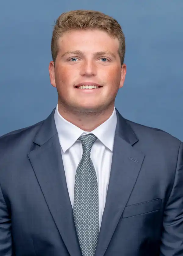 Casey O'Sullivan, Football, Columbia University