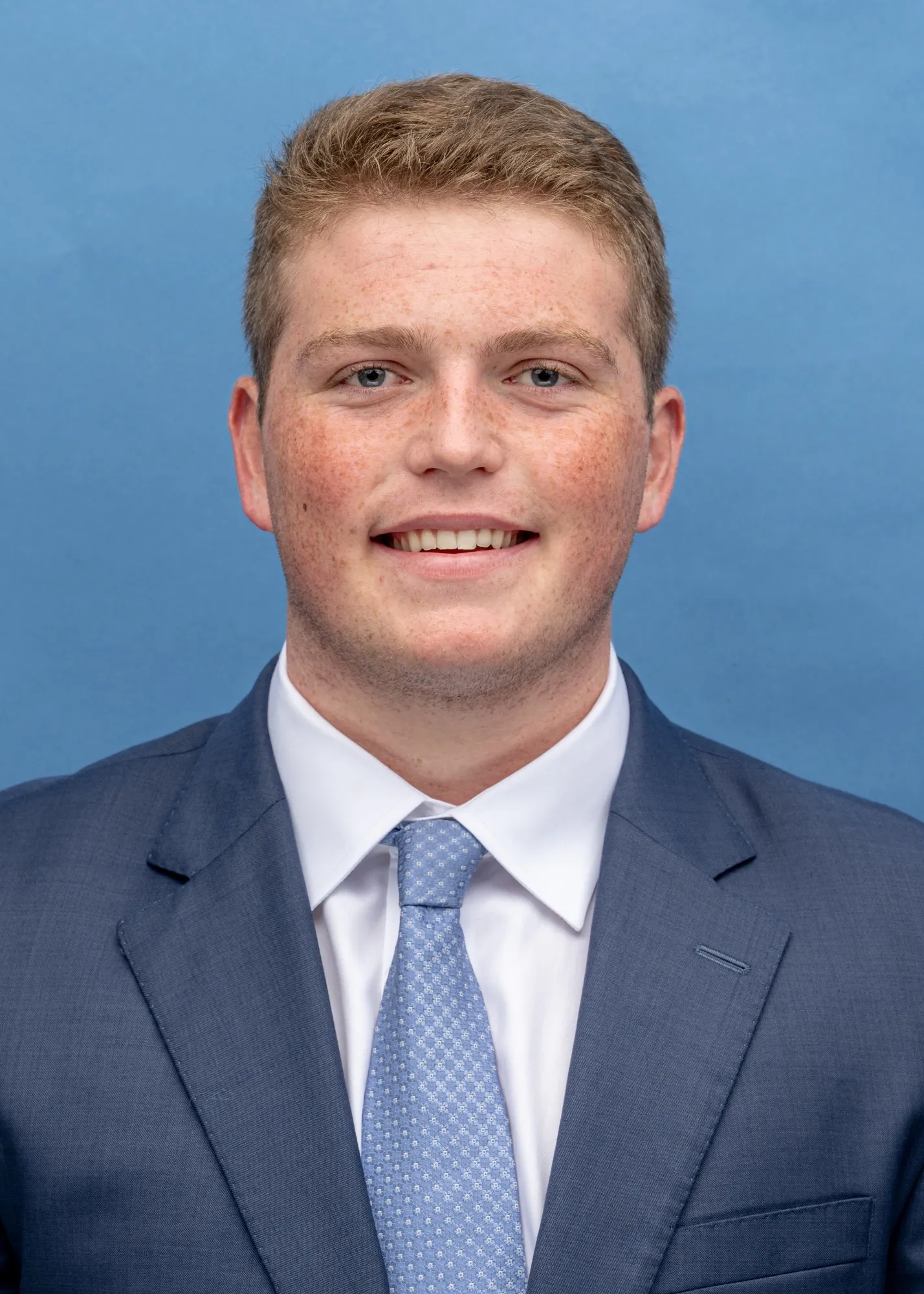 Casey O'Sullivan, Football, undefined