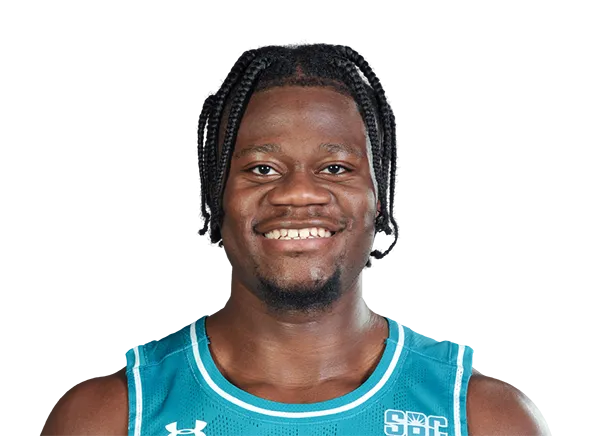 Andre Mulibea, Basketball, undefined