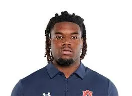 William Grier McDuffie, Football, undefined