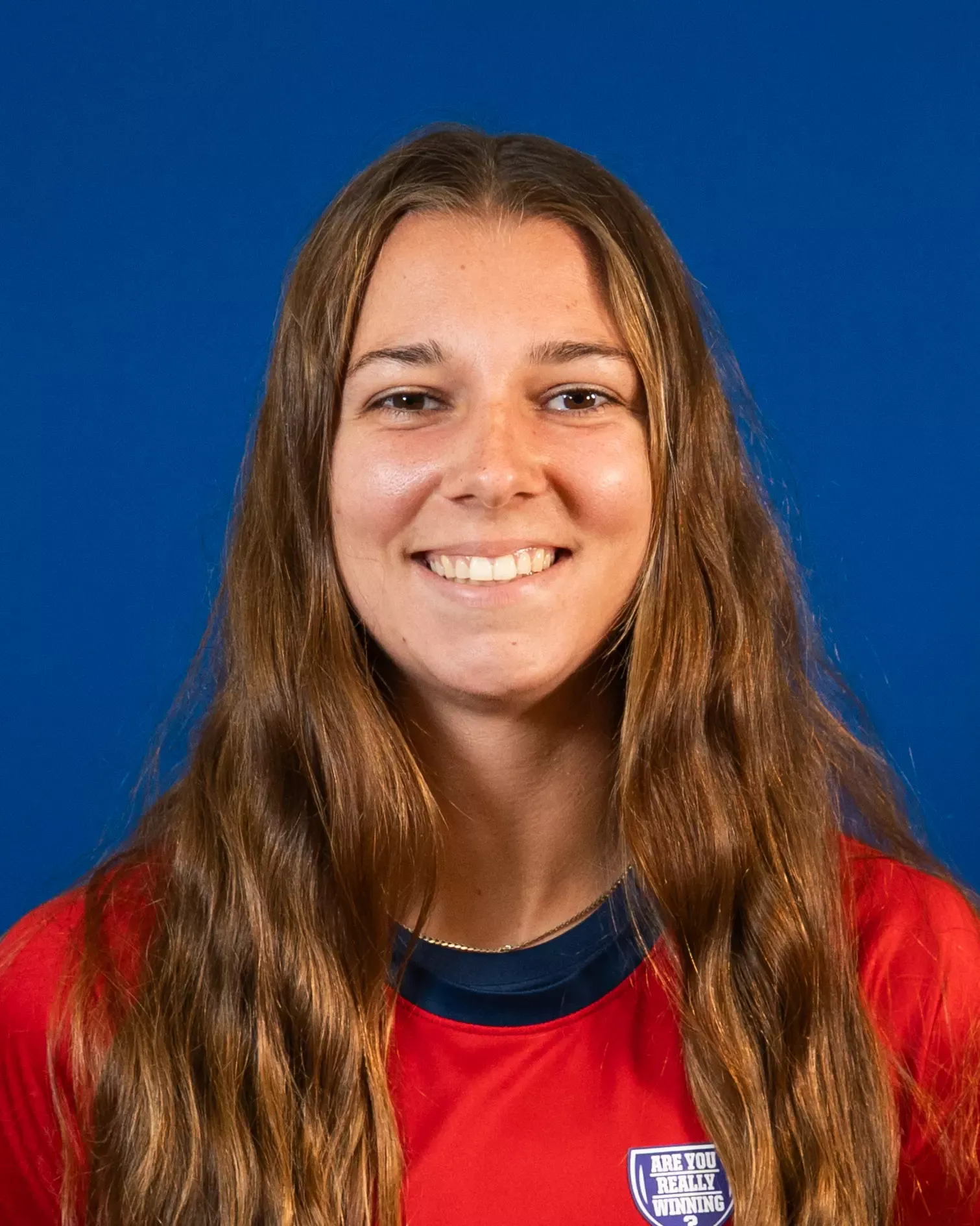 Elyse DeSchryver, Soccer, University of Illinois Chicago