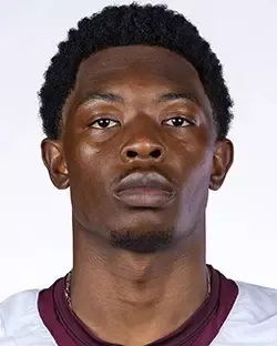 Mustafa Shaban, Football, Augsburg University
