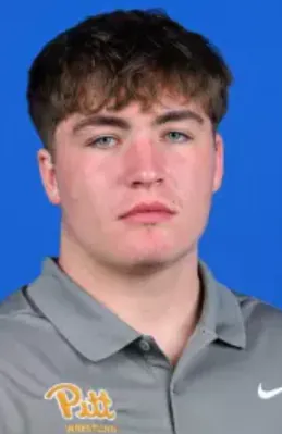 Juliano Marion, Wrestling, undefined