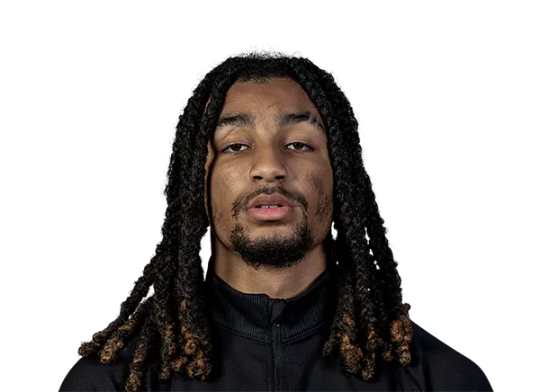 Lynel Billups-Williams, Football, undefined