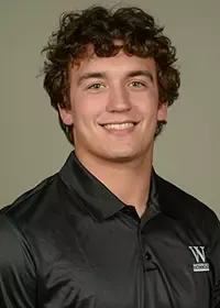 Jake Thorner, Football, undefined