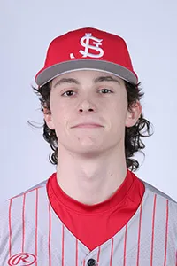 Nick Romer, Baseball, St. John's University