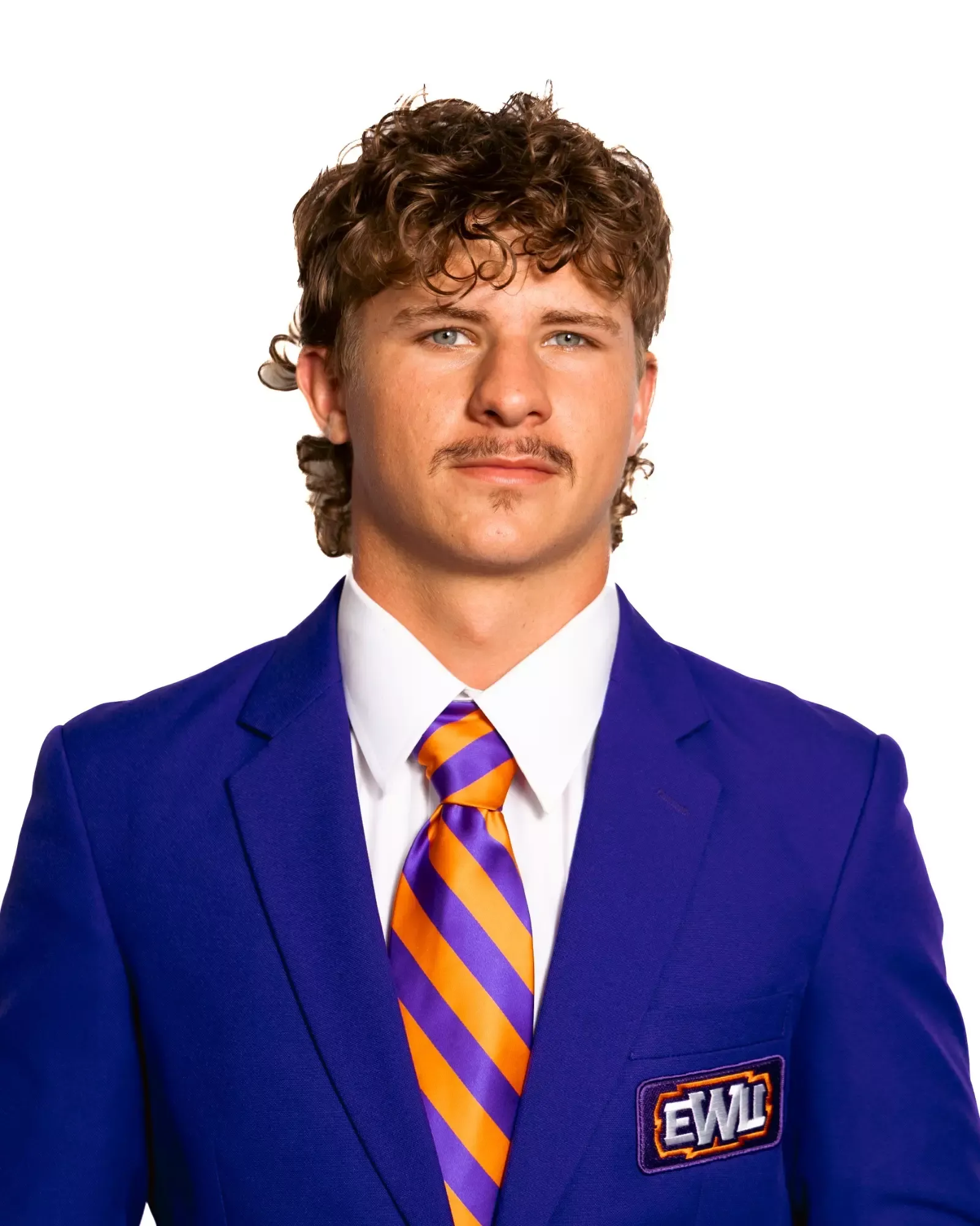 Ryan Gagne, Football, undefined