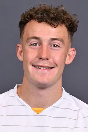 Thomas Bowe, Soccer, undefined