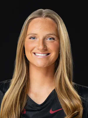 Lily Bunting, Lacrosse, undefined