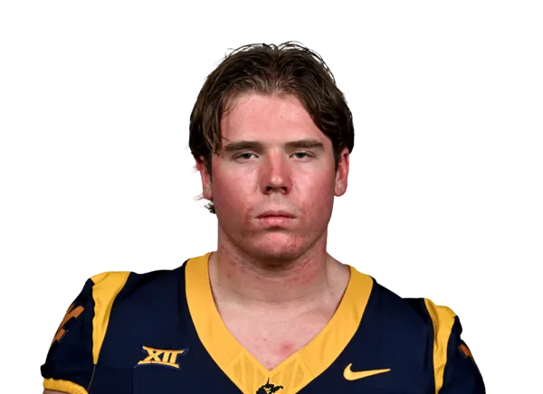 Adam Tomczyk, Football, undefined