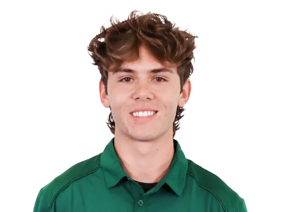 Britton Watts, Football, undefined