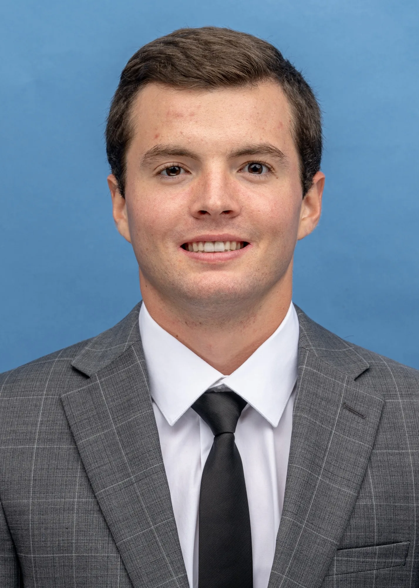 Will Rubalcava, Football, Columbia University