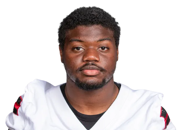 Chavon Wright, Football, undefined