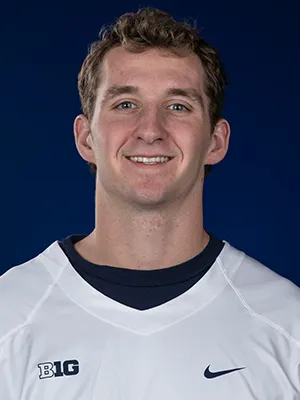 Ryan Lyngklip, Lacrosse, undefined
