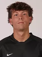 Jackson Vajda, Soccer, Lafayette College