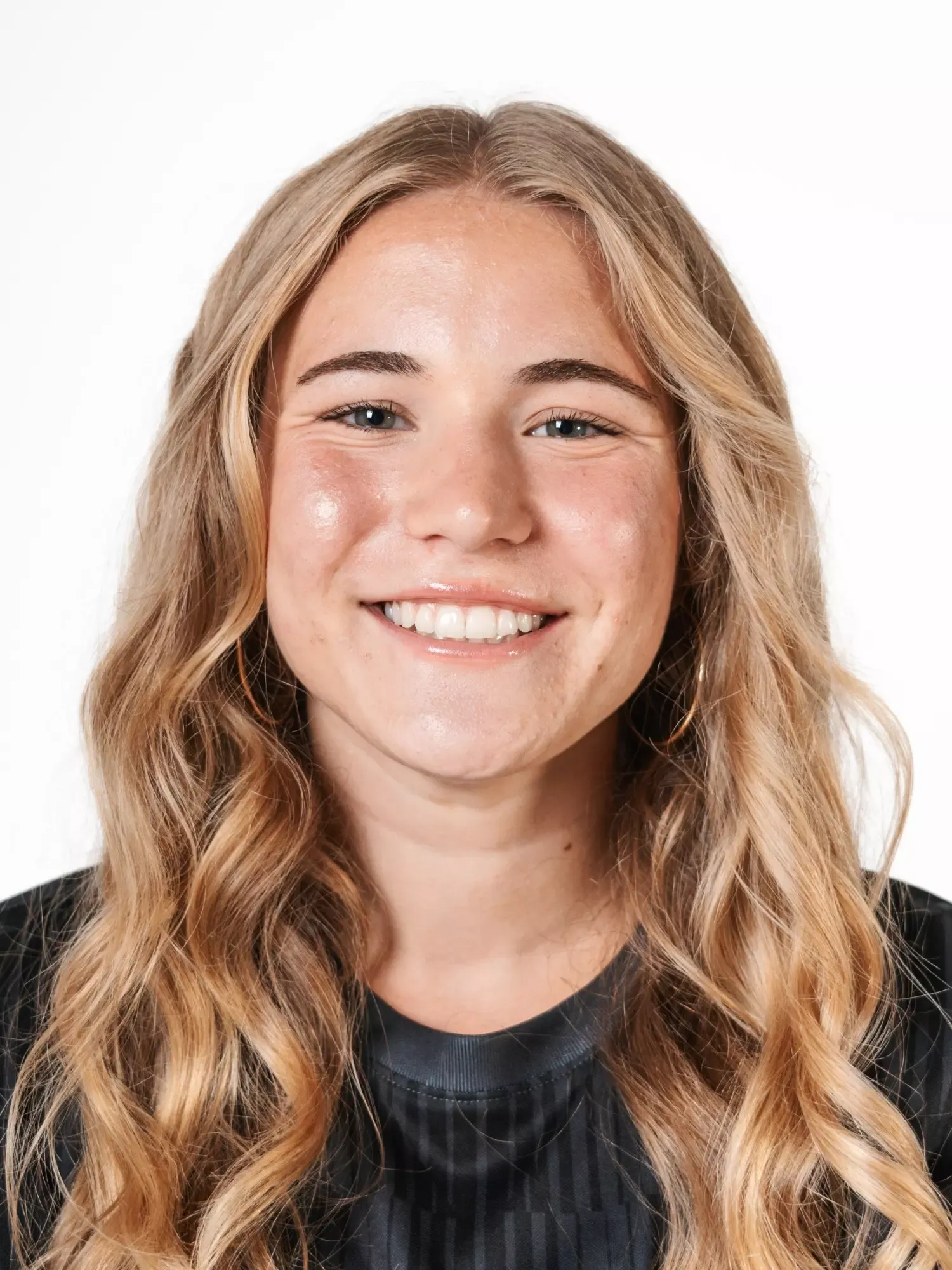 Miranda Goldner, Soccer, undefined