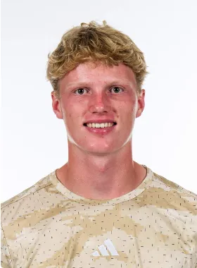 Hidde Schoenmakers, Tennis, undefined