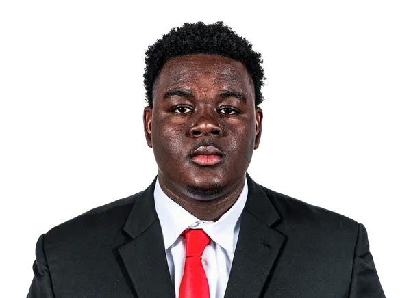 Alan Herron, Football, undefined