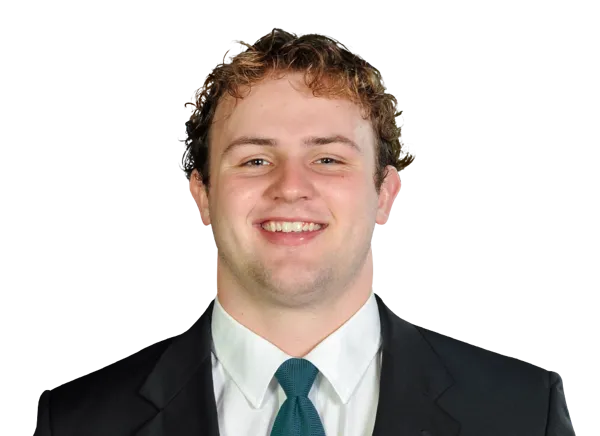 Sawyer Goram-Welch, Football, undefined