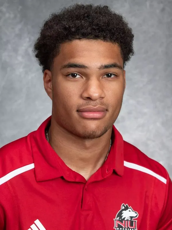 Andruw Ellis, Football, undefined