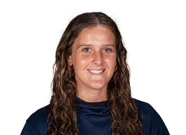 Chloe Gannon, Basketball, undefined