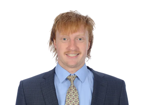 Otto Landrum, Basketball, Boston University