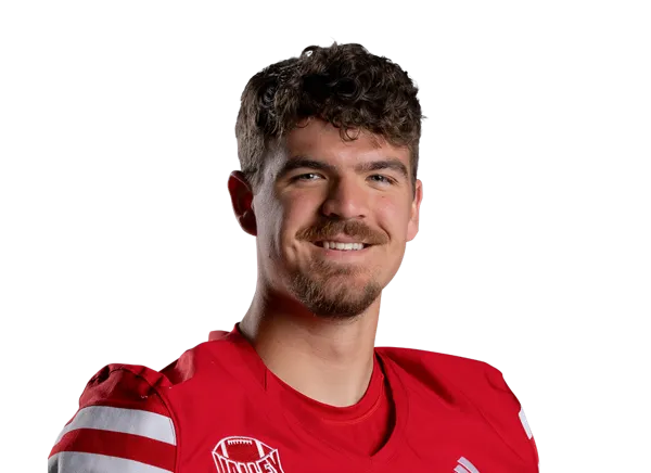 Aidan Bouman, Football, undefined