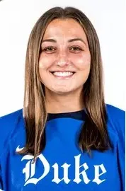 Carina Lageyre, Soccer, undefined