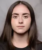 Lucie Brun, Tennis, undefined