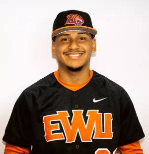 Elvin Polanco, Baseball, undefined