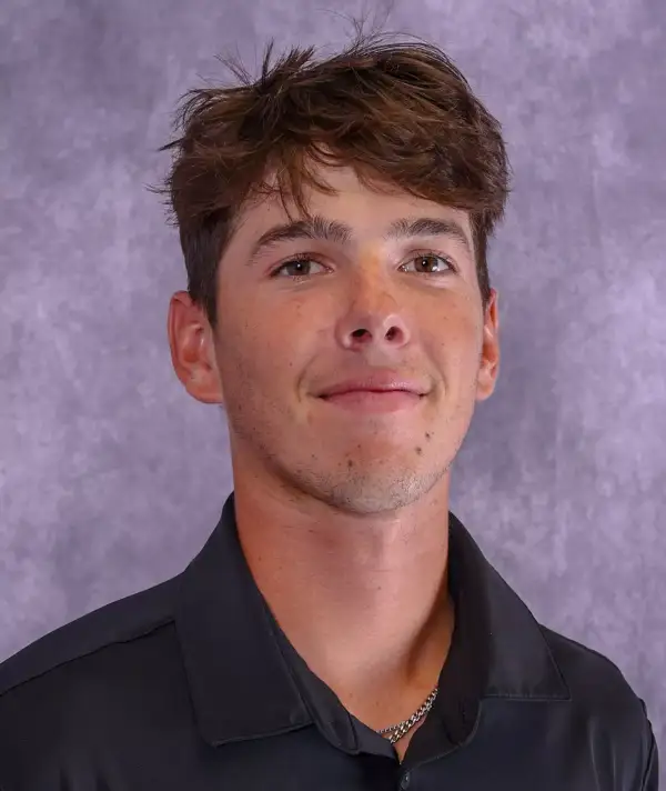 Carson Timmons, Baseball, New Mexico State University
