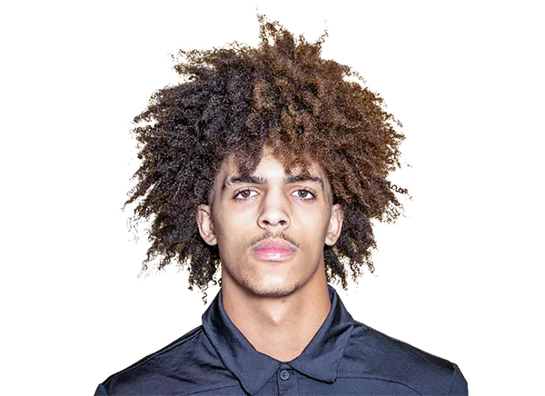Jasec Smith, Football, undefined