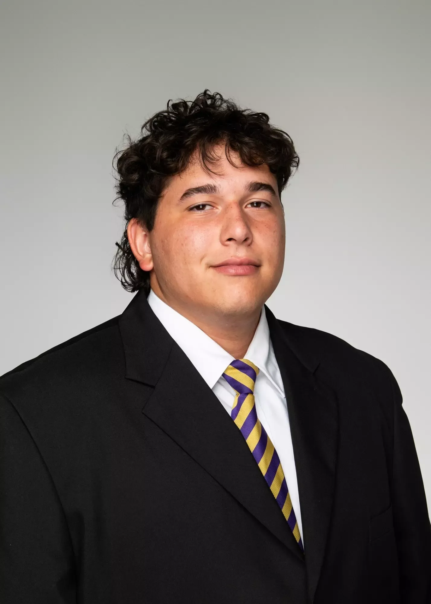 Reese Womble, Football, Western Illinois University