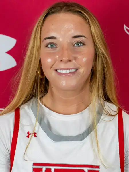Sydney Pettis, Basketball, Worcester Polytechnic Institute