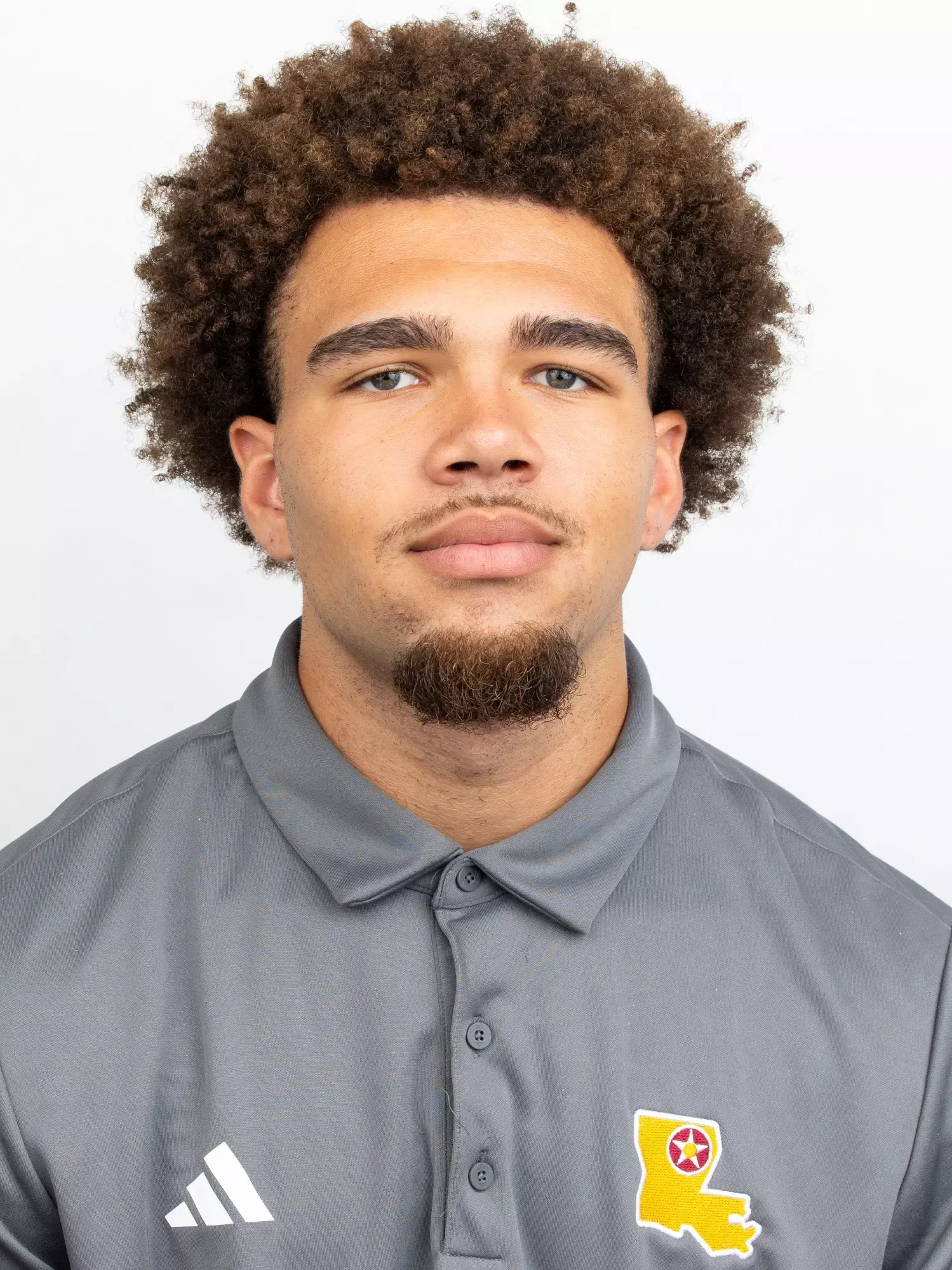 Dalen Huston, Football, undefined