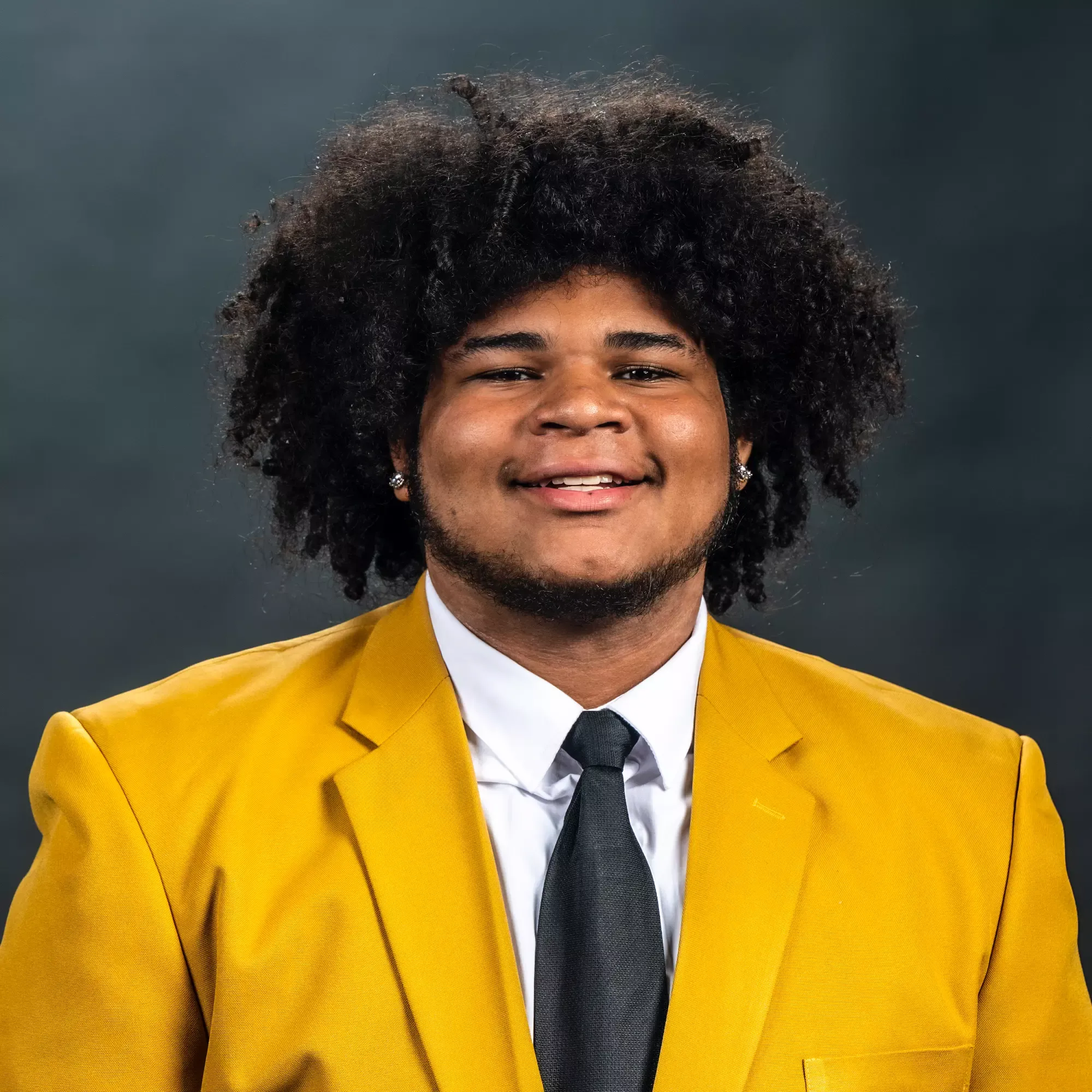 Gio Andrade, Football, undefined