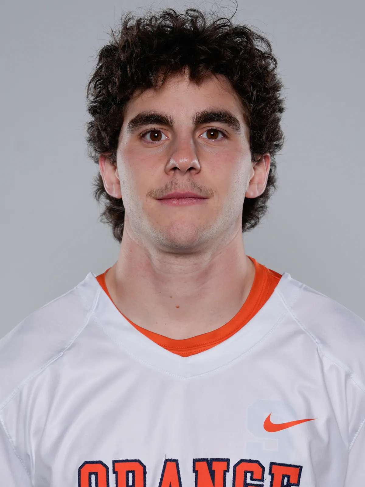 Jake Spallina, Lacrosse, undefined