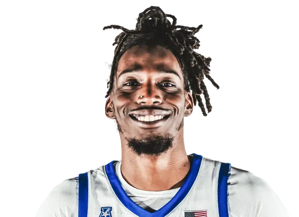 Aaron Bradshaw, Basketball, undefined